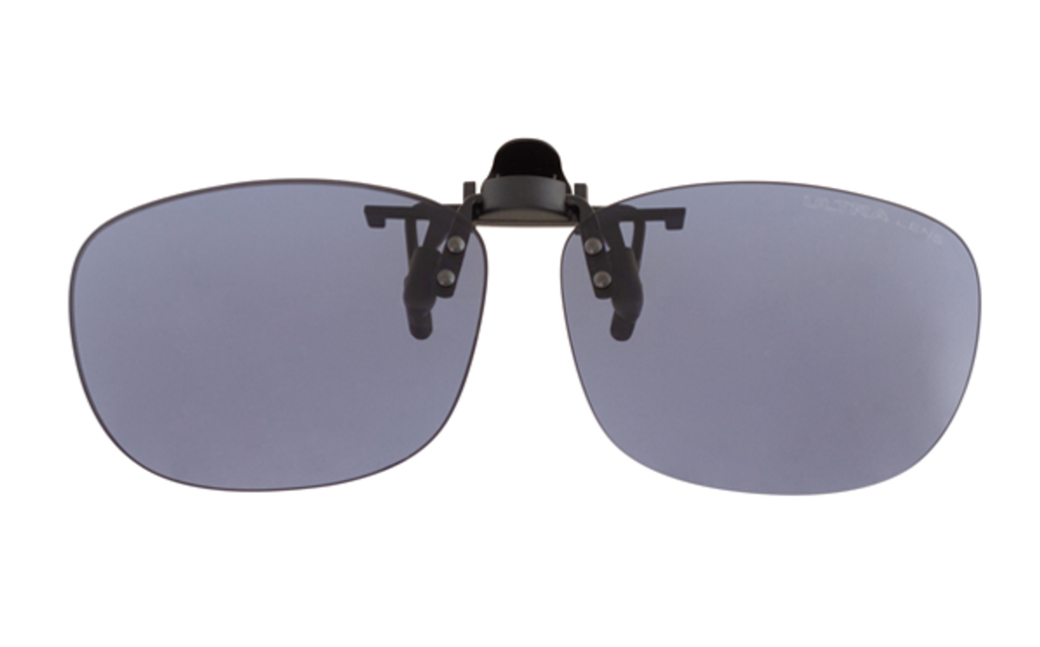 SWANS(スワンズ)　Clip On　CP30-0067 PICBL　サングラス