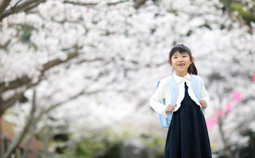 プロフォトコンテスト受賞多数！淡路島シンデレラポエム