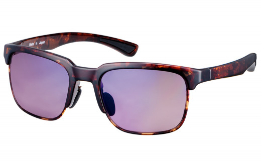 SWANS(スワンズ)er Series(イーアール・シリーズ）er-1（スクエ