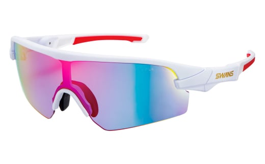 SWANS(スワンズ)　STRIX D.A.(ストリックスディーエー)　STXDA-3516