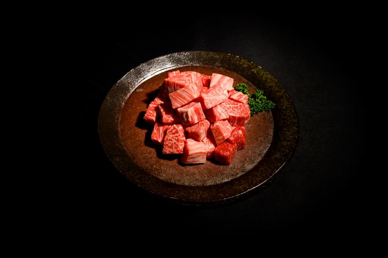 神戸牛ご家庭セット 切り落とし肉 煮込み用肉 すじ肉　各200g　 [肉 牛肉 神戸牛 最高級肉 神戸ビーフ 神戸肉 但馬牛 お取り寄せ 加東市 兵庫県]
