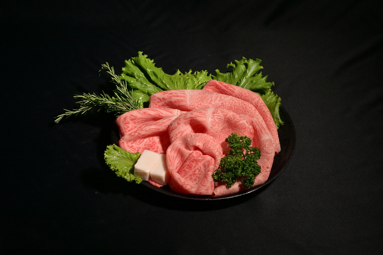 神戸牛なごみセットC（3.9kg）  [肉 牛肉 神戸牛 最高級肉 神戸ビーフ 神戸肉 但馬牛 ばら 焼肉 もも スライス すき焼き サーロイン ステーキ 食べ比べ お取り寄せ 加東市 兵庫県]
