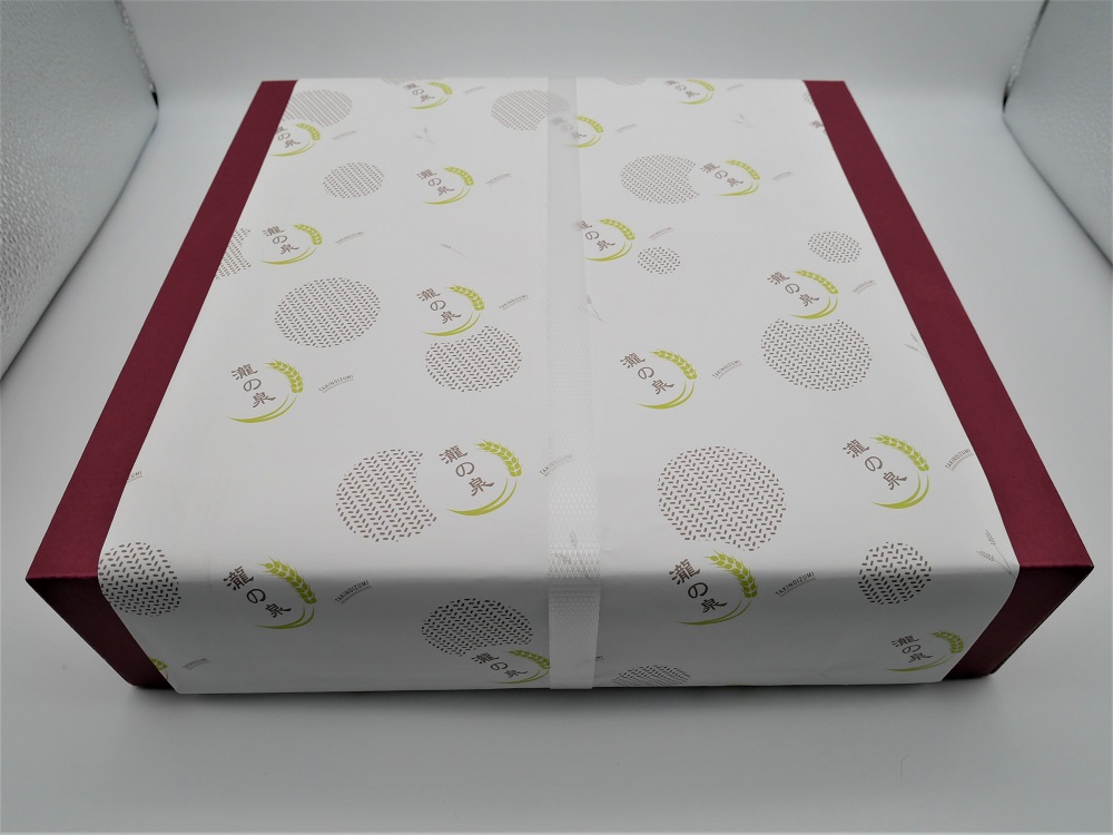 酒粕屋さんのフルーツ甘酒セット（6本入り） [あまざけ 果物 ドリンク ペットボトル]