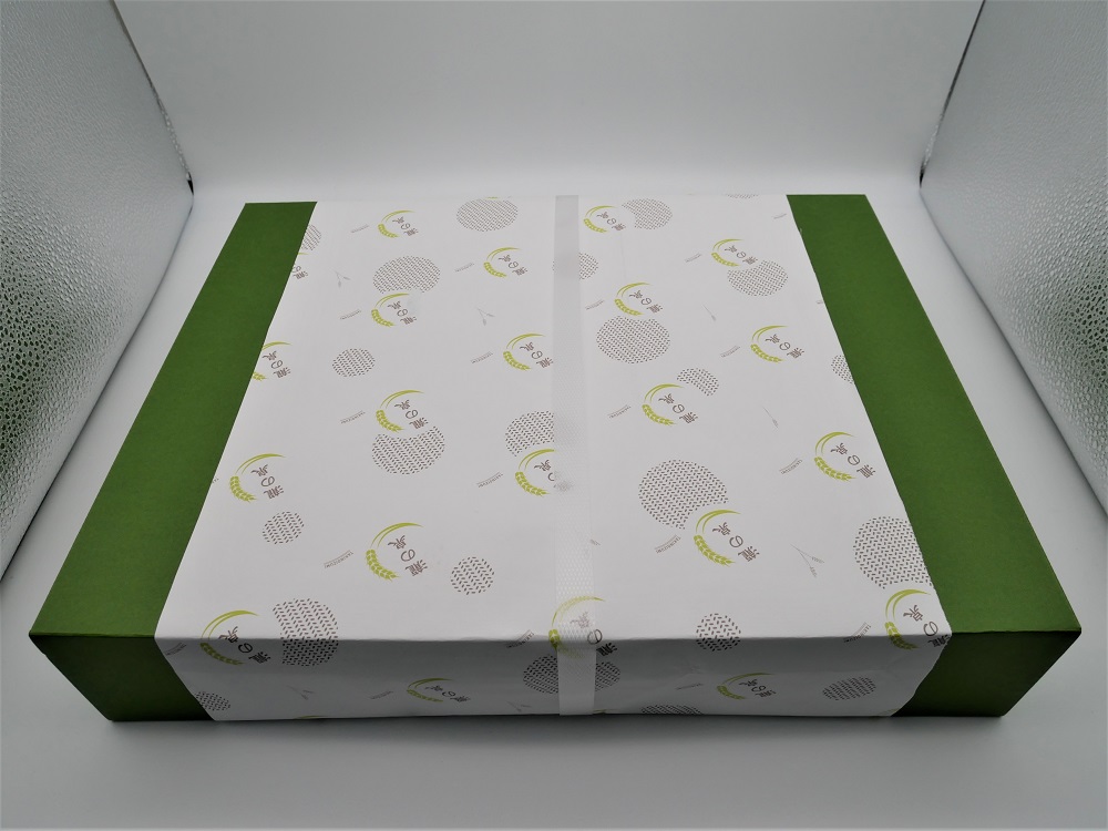 酒粕屋さんのフルーツ甘酒セット（10本入り） [あまざけ 果物 ドリンク ペットボトル]