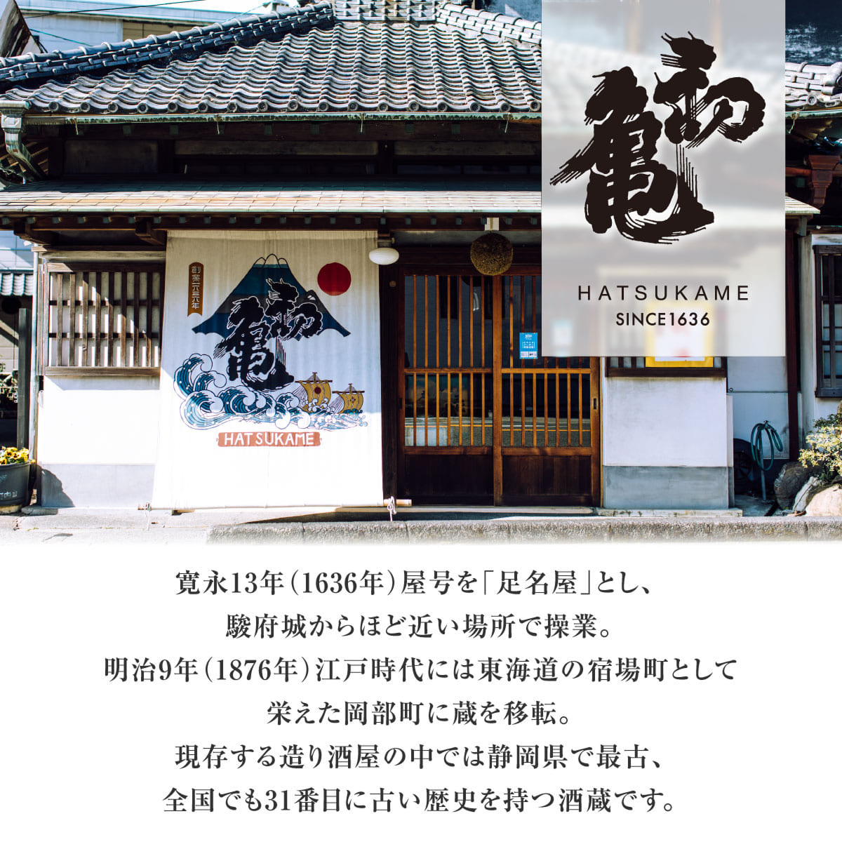 初亀 純米吟醸 東条山田錦 720ml×2本 加東市特A地区_東条産山田錦使用[初亀醸造  フロンティア東条 日本酒 酒 お酒 四合瓶 贈答品 クラシック ]