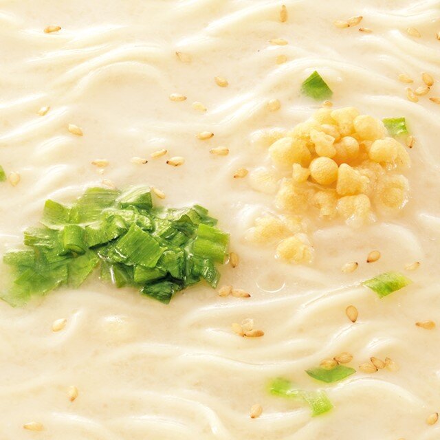 スーパーカップ1.5倍　とんこつラーメン　12個入り[ エースコック ラーメン インスタント カップ麺 カップラーメン 即席めん 時短 防災 備蓄 保存食 非常食 箱 ケース]