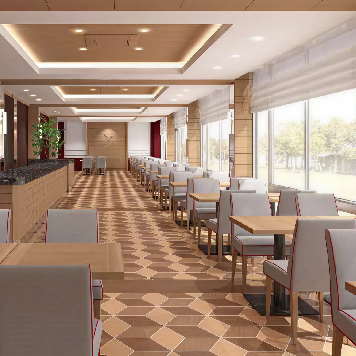 グランドオーク プレイヤーズコース 平日 1組4名様 プレー券 [ ゴルフ 加東市 兵庫県 関西 ゴルフ場 ]