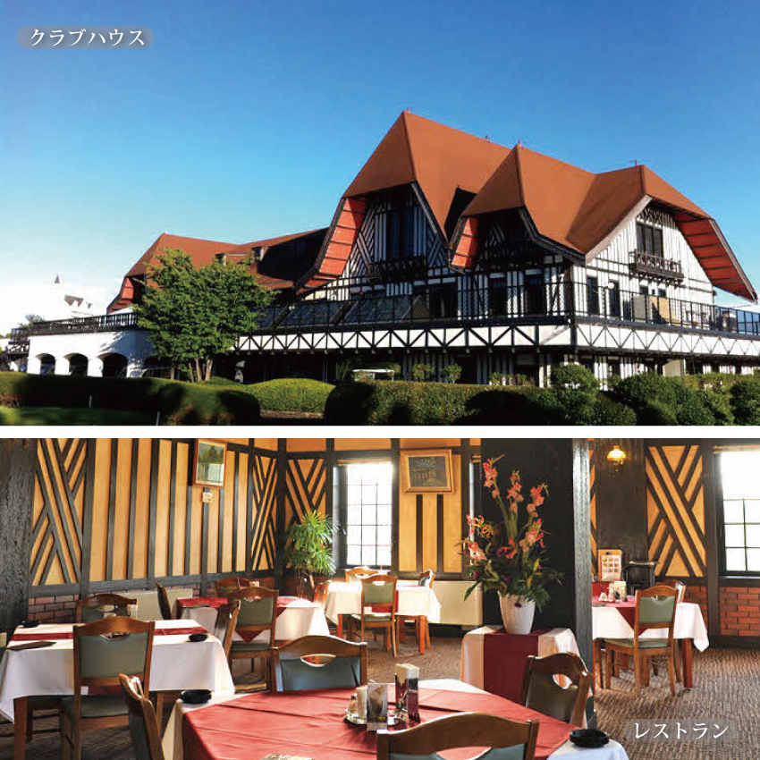 東条湖CC 平日 1名様 プレー券 昼食付 (2枚セット)【1月・2月ご利用不可】[ ゴルフ 加東市 兵庫県 関西 ゴルフ場 ゴルフ場利用権 チケット ]