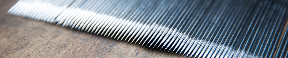 ステキ針 プラッキングダブル SPT503 3袋（3種×各1袋）セット[ 釣り具 釣り 釣り針 ルアー ジギング ブリ ヒラマサ キハダ ]