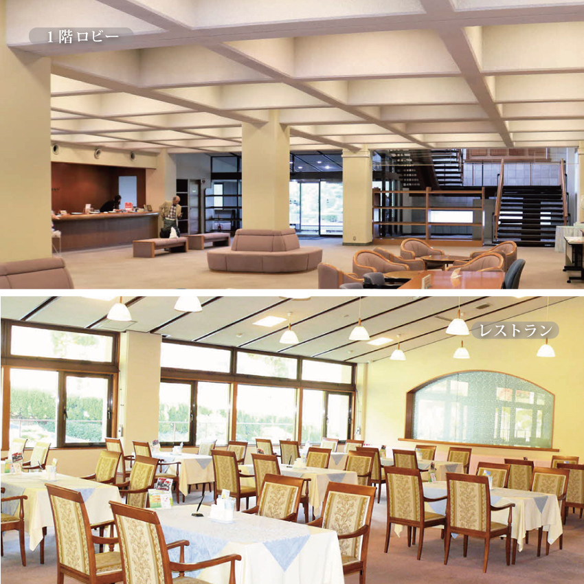 ぜんCC 土日祝 1名様 プレー券 [ ゴルフ 加東市 兵庫県 関西 ゴルフ場 ]