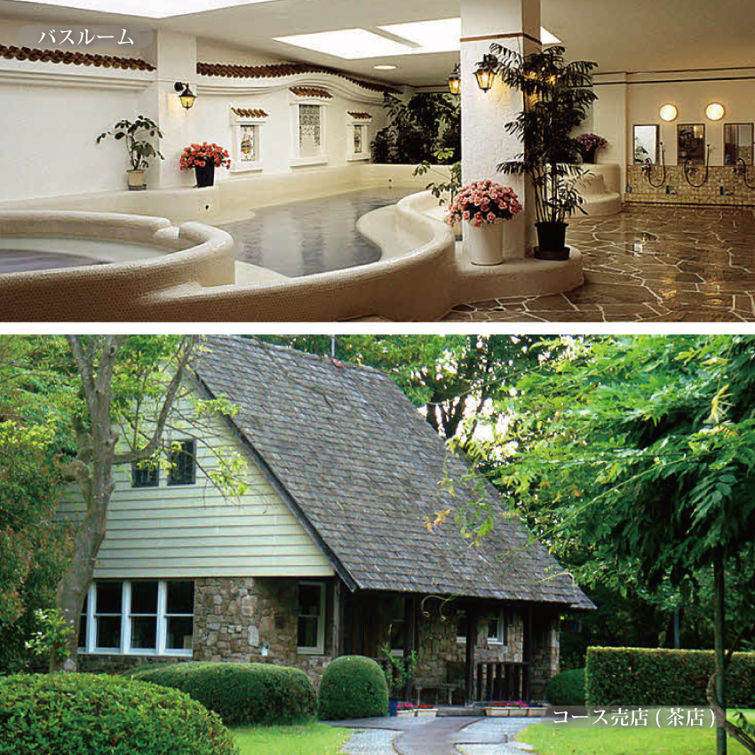 東条湖CC 平日 1名様 プレー券 昼食付 (2枚セット)【1月・2月ご利用不可】[ ゴルフ 加東市 兵庫県 関西 ゴルフ場 ゴルフ場利用権 チケット ]