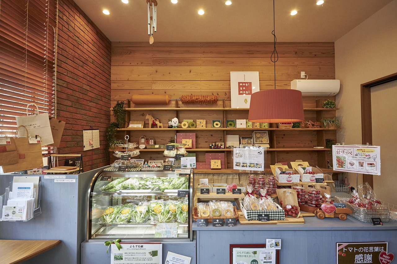 玄米ソフトバーム・玄米ハードバーム食べ比べセット [お菓子 スイーツ 焼き菓子 バウムクーヘン]