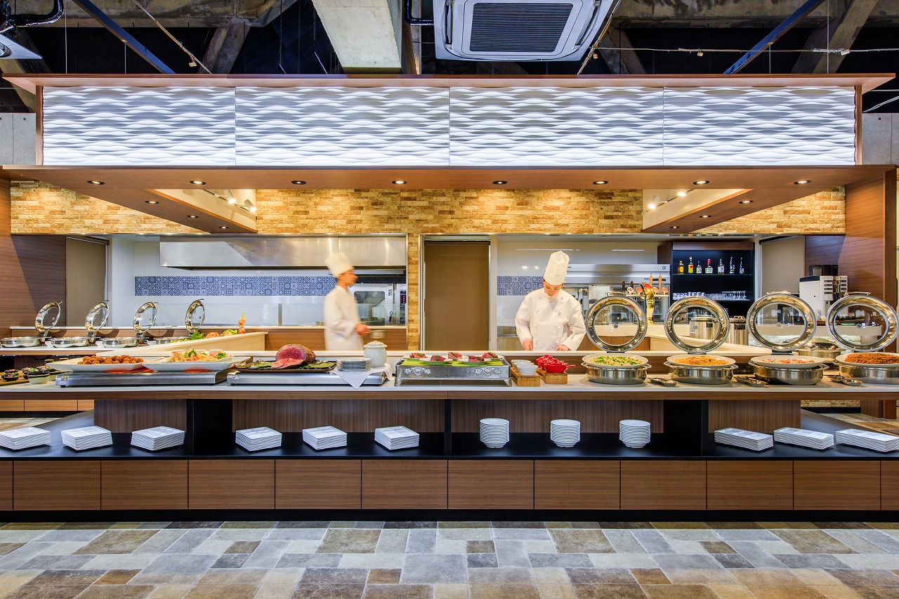 ホテルグリーンプラザ東条湖 1泊2食付き ペア 宿泊招待券（全日利用可）[ 宿泊券 宿泊チケット チケット 旅行 兵庫県 関西 加東市 ]