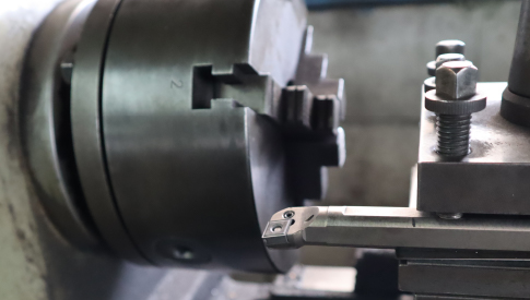 ステキ針 ハイパワー ファイター 幻 カン付 6袋セット[ 釣り具 釣り 釣り針 ルアー ジギング ブリ ヒラマサ カンパチ マグロ ]