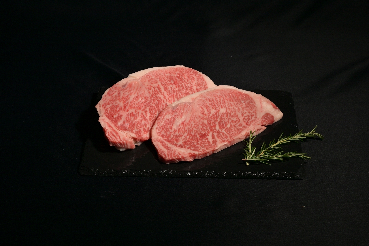 神戸牛ステーキ食べ比べセット（620g）  [肉 牛肉 神戸牛 最高級肉 神戸ビーフ 神戸肉 但馬牛 サーロイン もも ヘレ 食べ比べ ステーキ お取り寄せ 加東市 兵庫県]