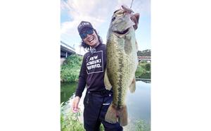 アベンタクローラーダイバゼル（鯉のぼり　真鯉）3個セット| 釣り 釣り具  フィッシング  スポーツ  加東市