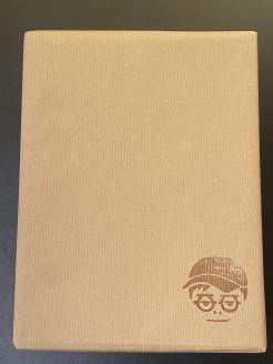 H-173　ご飯とお味噌も一緒にセット（ミルキークイーン・夢ごこち・ヒノヒカリ）