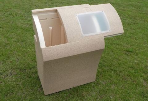 S-7　Ｓｍａｒｔ･ｅａｔｅｒ