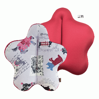 J-1 CuCuクイーン