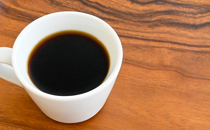 G-47　きょう何飲む？365COFFEE/ドリップバッグ28