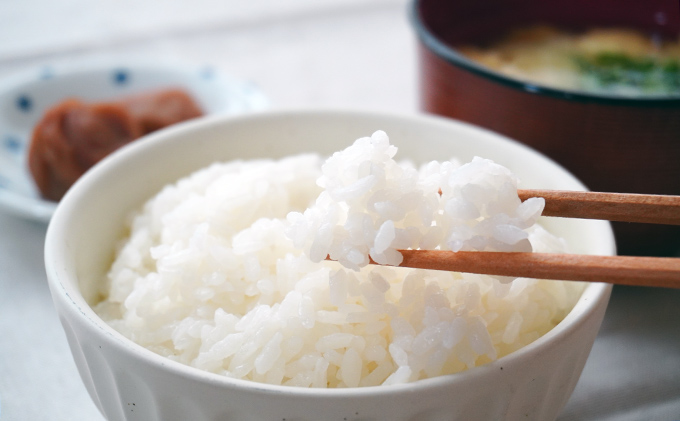 G-158【農薬・化学肥料不使用】循環農法で育てた自然の恵みいっぱいの『たから米(玄米５キロ)』