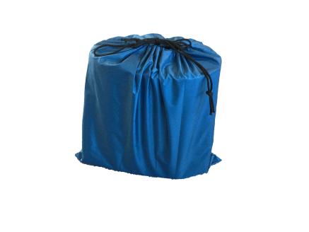 H-174  い草三つ折り寝ござ