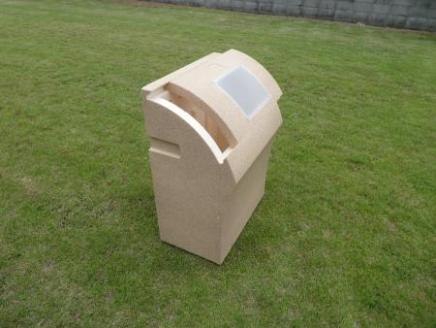 S-7　Ｓｍａｒｔ･ｅａｔｅｒ