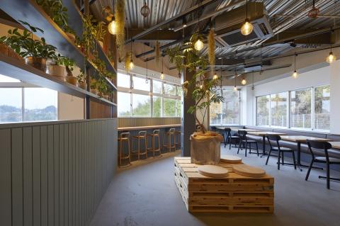 J-39　津田宇水産レストラン御食事券（6,000円分）