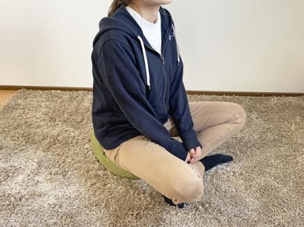 H-121　小　ざえもん（緑）