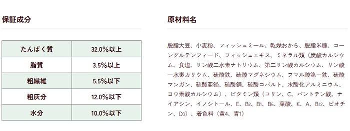 F-68【錦鯉用飼料】もみぢ大粒　3.7kg×4袋