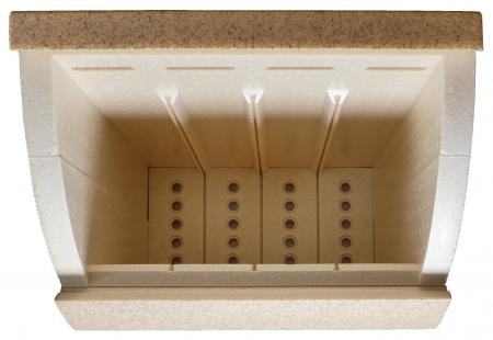 S-7　Ｓｍａｒｔ･ｅａｔｅｒ