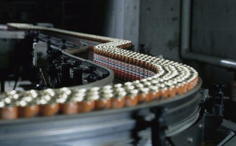 G-56【UCC ブレンドコーヒー 微糖】缶コーヒー185ml 60本入り