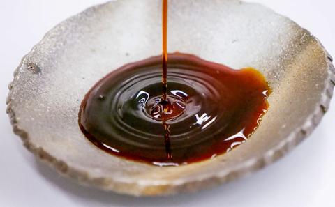 G-4 【明治12年創業 末廣醤油】7種の醤油が楽しめる「ふるさとセット」(本造り醤油3種・紫3種・ぽん酢1種)