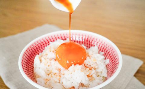 G-54 【明治2年創業 カネヰ醤油】風味醤油「うまみ」こいくち・うすくち各500ml×3本セット