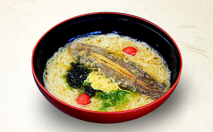 H-200　【お食事券】道の駅みつレストラン「ととなや」3,000円分