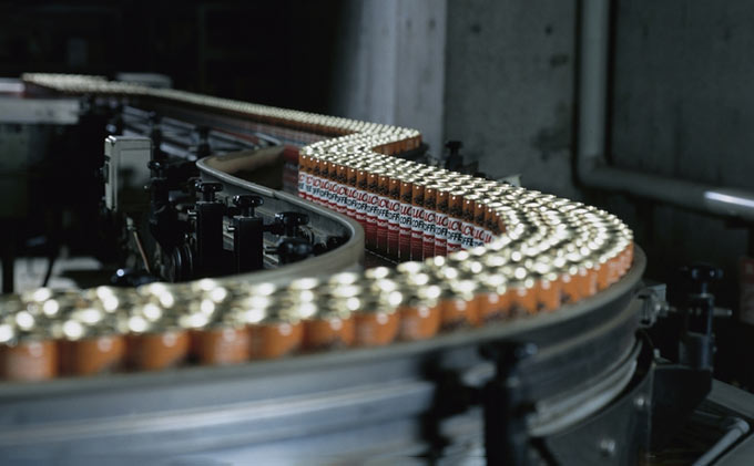 G-140【UCC】ブラック無糖 香料無添加 缶コーヒー185ml 30本入り