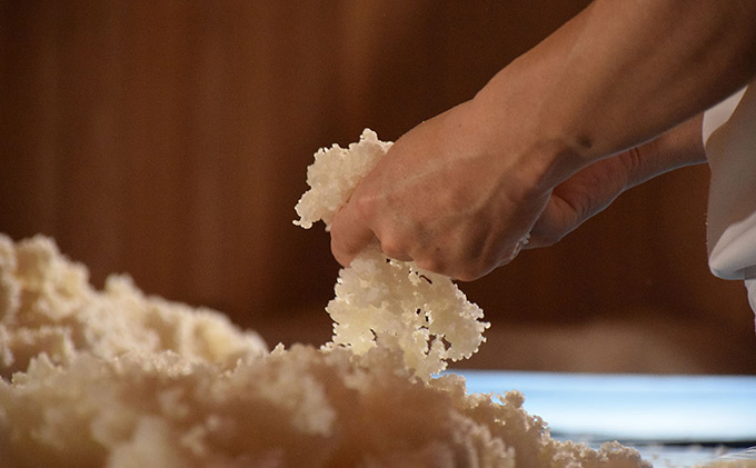 U-12【日本酒】 大黒正宗 純米大吟醸 (兵庫錦) 720ml