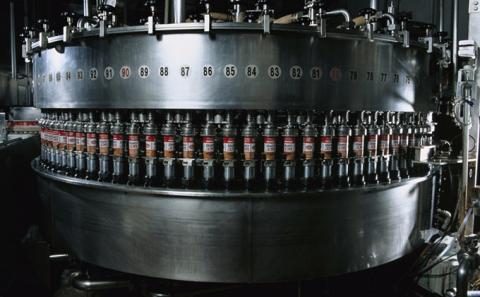 G-56【UCC ブレンドコーヒー 微糖】缶コーヒー185ml 60本入り