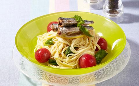 G-81「揖保乃糸バラエティセット」素麺やパスタ、うどん、冷麦の７種詰め合わせ♪