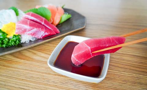 H-88 【明治2年創業 カネヰ醤油】風味醤油「うまみ」こいくち・うすくち各500ml×2本セット