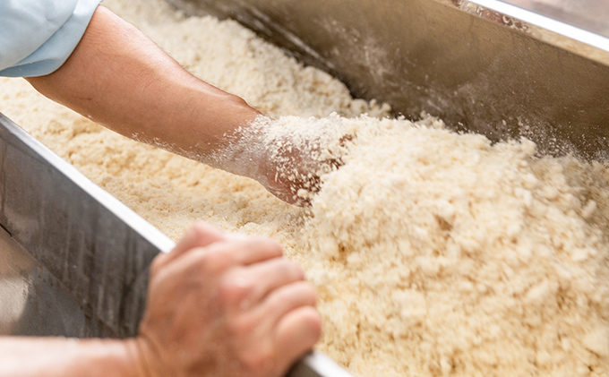 H-74 【おうちで食べる本格麺！】龍野うどん(240g×5袋)と龍野そば(240g×5袋)詰め合わせ