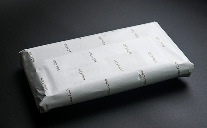 H-199　【播州名物】「道の駅みつ特製焼き穴子(3～4本)」