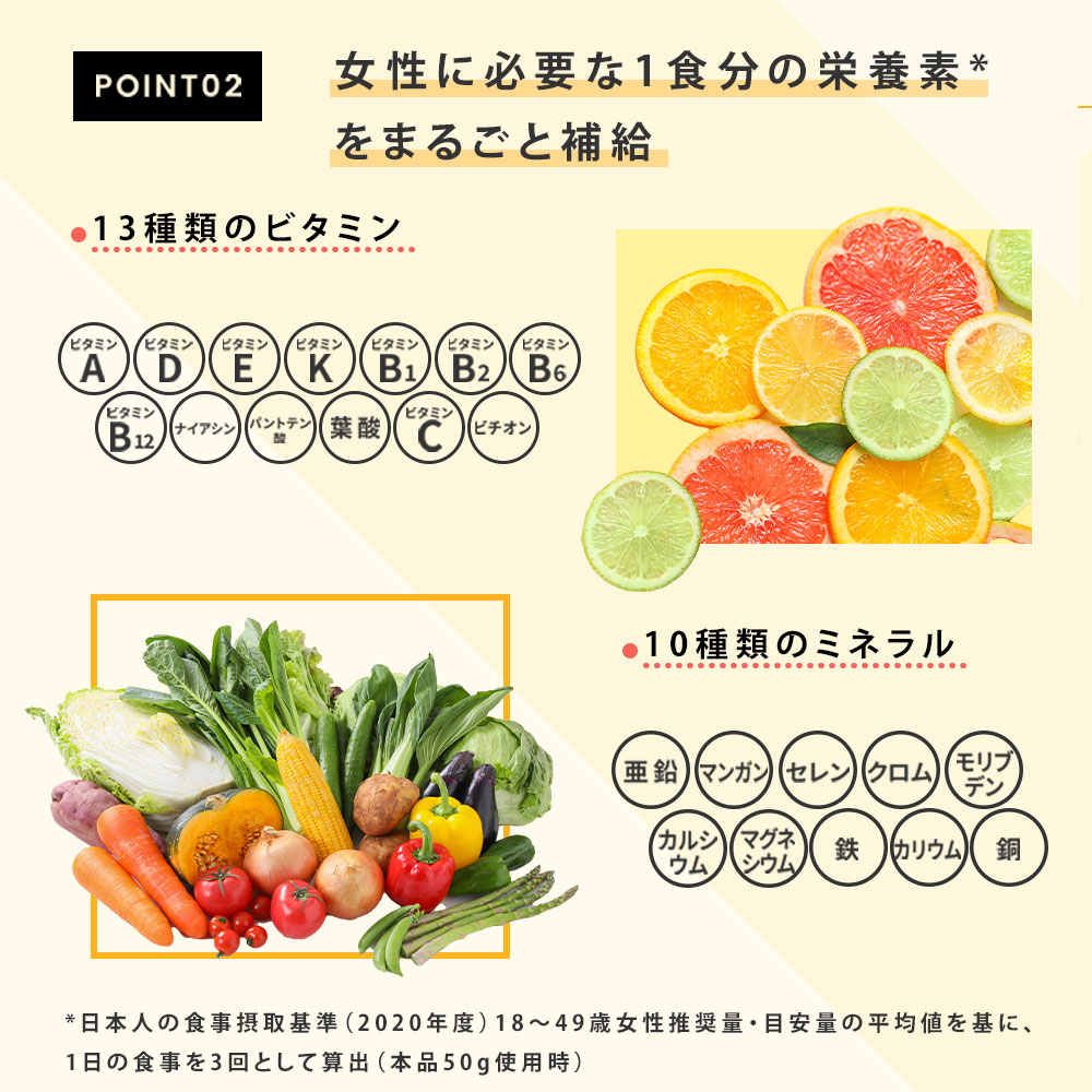 G-120　プロテインDIET贅沢ショコラ風味 300g×2個セット