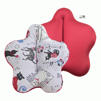 J-1 CuCuクイーン