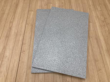 J-55　防音防振　ホームボード　２枚組