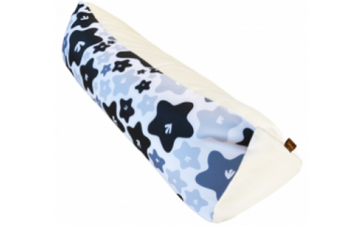 G-11 トライアングルサポート　60　黒