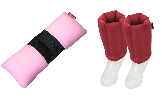 G-12 ネクウェスト・レグぽか　ミニセット【カラー①】