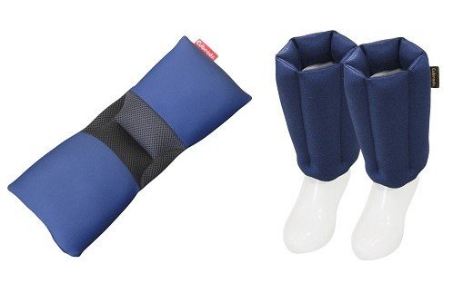 G-12 ネクウェスト・レグぽか　ミニセット【カラー②】