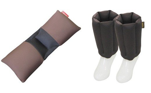 G-12 ネクウェスト・レグぽか　ミニセット【カラー③】