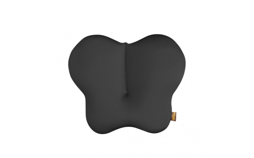 H-119 CuCuビークル（黒）